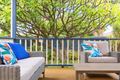 Property photo of 21 David Street Yokine WA 6060