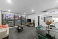 Property photo of 1906/100 Harbour Esplanade Docklands VIC 3008