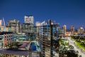 Property photo of 1906/100 Harbour Esplanade Docklands VIC 3008