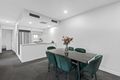 Property photo of 1906/100 Harbour Esplanade Docklands VIC 3008