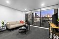 Property photo of 1906/100 Harbour Esplanade Docklands VIC 3008