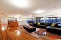 Property photo of 20 Aviemore Way Point Cook VIC 3030