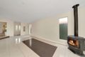 Property photo of 24 Joshua Street Goulburn NSW 2580