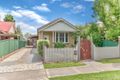 Property photo of 24 Joshua Street Goulburn NSW 2580