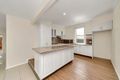 Property photo of 24 Joshua Street Goulburn NSW 2580