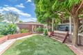 Property photo of 24 Joshua Street Goulburn NSW 2580
