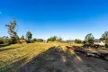 Property photo of 1216 Upper Brogo Road Brogo NSW 2550