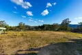 Property photo of 1216 Upper Brogo Road Brogo NSW 2550