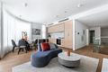 Property photo of G08/86 Atchison Street Crows Nest NSW 2065