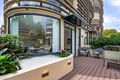 Property photo of G08/86 Atchison Street Crows Nest NSW 2065