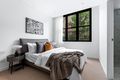 Property photo of G08/86 Atchison Street Crows Nest NSW 2065