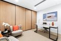 Property photo of G08/86 Atchison Street Crows Nest NSW 2065