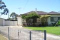 Property photo of 99 Jasmine Crescent Cabramatta NSW 2166