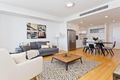 Property photo of 13/273 Beaufort Street Perth WA 6000