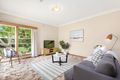 Property photo of 16 Panorama Road Herne Hill VIC 3218