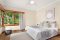 Property photo of 16 Panorama Road Herne Hill VIC 3218