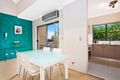 Property photo of 15/6 Blake Street Kogarah NSW 2217