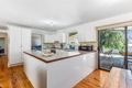Property photo of 15 Third Avenue Naracoorte SA 5271