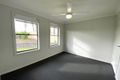 Property photo of 60 Joseph Sheen Drive Raymond Terrace NSW 2324