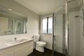 Property photo of 60 Joseph Sheen Drive Raymond Terrace NSW 2324