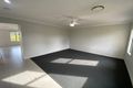 Property photo of 60 Joseph Sheen Drive Raymond Terrace NSW 2324