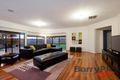 Property photo of 20 Aviemore Way Point Cook VIC 3030