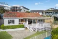 Property photo of 60 Scenic Highway Terrigal NSW 2260