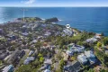 Property photo of 60 Scenic Highway Terrigal NSW 2260