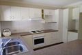 Property photo of 20 River Meadows Drive Upper Coomera QLD 4209