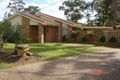 Property photo of 2 Garbutt Place Oakdale NSW 2570