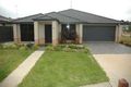 Property photo of 27 Drummond Avenue Ropes Crossing NSW 2760