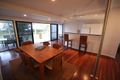 Property photo of 59 Kiama Avenue Bangalee QLD 4703