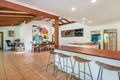 Property photo of 7 Rangeview Close Smithfield QLD 4878