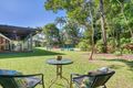 Property photo of 7 Rangeview Close Smithfield QLD 4878