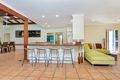 Property photo of 7 Rangeview Close Smithfield QLD 4878