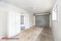Property photo of 9 Melita Crescent Wilsonton Heights QLD 4350