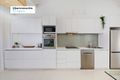 Property photo of 5/36 Sackville Terrace Scarborough WA 6019