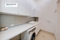 Property photo of 5/36 Sackville Terrace Scarborough WA 6019