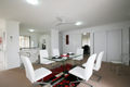Property photo of 49 Sandpiper Drive Lowood QLD 4311