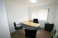 Property photo of 49 Sandpiper Drive Lowood QLD 4311