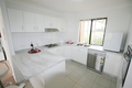 Property photo of 49 Sandpiper Drive Lowood QLD 4311