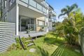 Property photo of 16/1262 Pittwater Road Narrabeen NSW 2101
