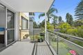 Property photo of 16/1262 Pittwater Road Narrabeen NSW 2101