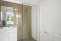 Property photo of 16/1262 Pittwater Road Narrabeen NSW 2101