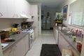 Property photo of 175 Warren Road Parkdale VIC 3195