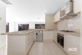 Property photo of 31 Maldon Street Williams Landing VIC 3027