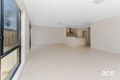 Property photo of 31 Maldon Street Williams Landing VIC 3027