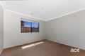 Property photo of 31 Maldon Street Williams Landing VIC 3027