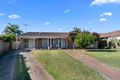 Property photo of 6 Falcon Close Greenfield Park NSW 2176