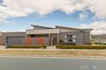 Property photo of 28 Aida Ball Circuit Forde ACT 2914